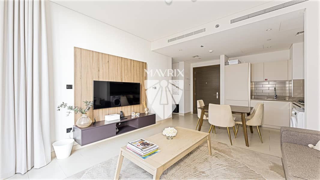 4 Image 4