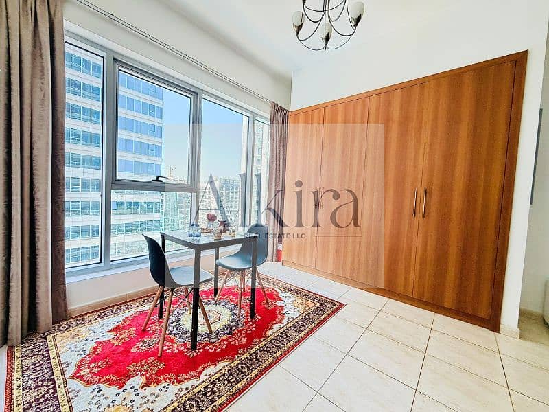 8 image_7