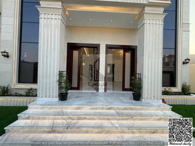 4 Cпальни Вилла Продажа в Аль Хелио, Аджман - WhatsApp Image 2026-10-07 at 10.34. 25 AM (2). jpeg 4 Cпальни Вилла Продажа в Аль Хелио, Аджман - WhatsApp Image 2026-10-07 at 10.34. 25 AM (2). jpeg