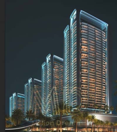 1 Bedroom Flat for Sale in Mercedes-Benz Places Binghatti City, Dubai - Screenshot 2026-10-07 185857. png 1 Bedroom Flat for Sale in Mercedes-Benz Places Binghatti City, Dubai - Screenshot 2026-10-07 185857. png