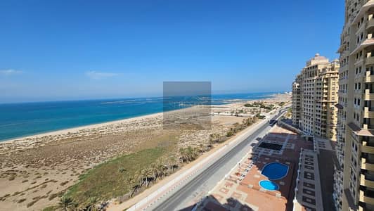 Studio for Sale in Al Hamra Village, Ras Al Khaimah - WhatsApp Image 2025-11-14 at 12.19. 45 (1). jpeg