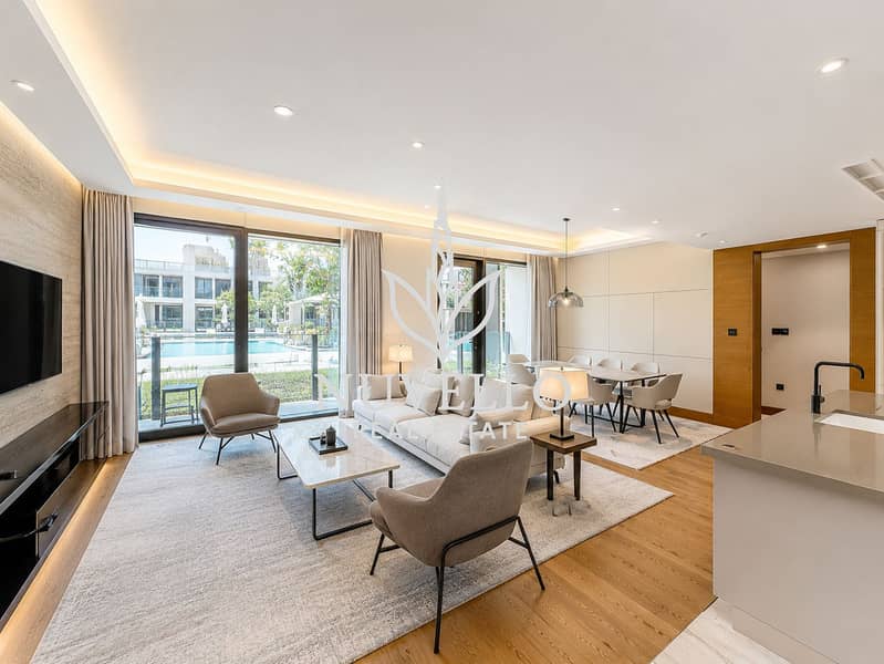 Luxury Furnished | Bills Inc. | 4 Cheques Luxury Furnished | Bills Inc. | 4 Cheques