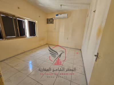 1 Slaapkamer Appartement te Huur in Abu Shagara, Sharjah - WhatsApp Image 2026-10-07 at 8.09. 07 PM. jpeg