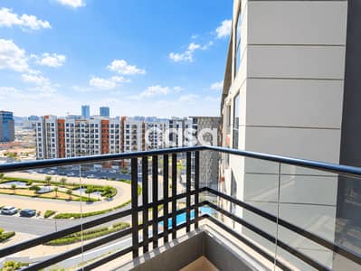 Appartement de 1 chambre à à vendre à Arjan, Dubai - Appartement à Arjan，Joya Blanca Residences, 1 chambre, 1200000 AED - 16752580