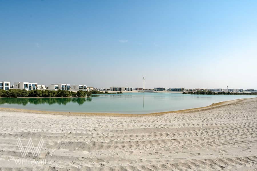3 JO_09208-HDR. jpg