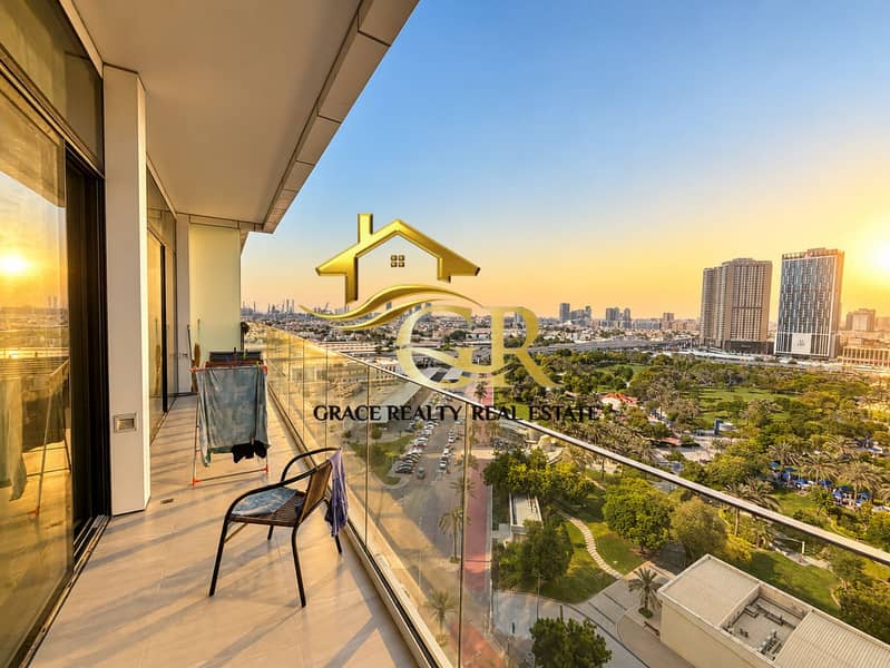 6 Golden-Hour Balcony Cityscape. png