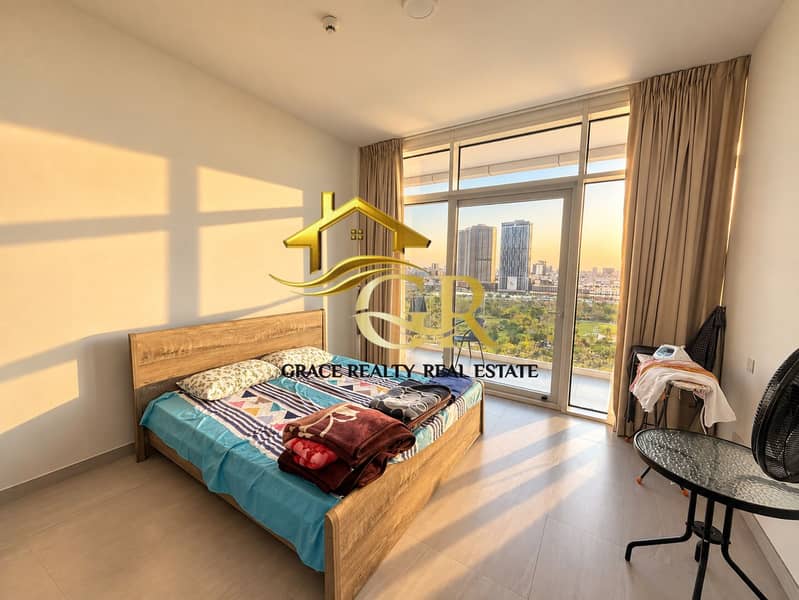 8 Golden-Hour City Bedroom. png
