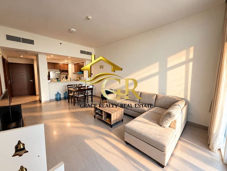 11 Warm Sunlit Modern Open-Plan Interior. png