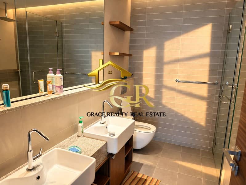 12 Golden Hour Modern Bathroom. png