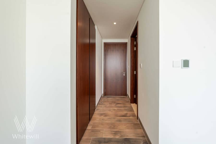 22 JO_09123-HDR. jpg