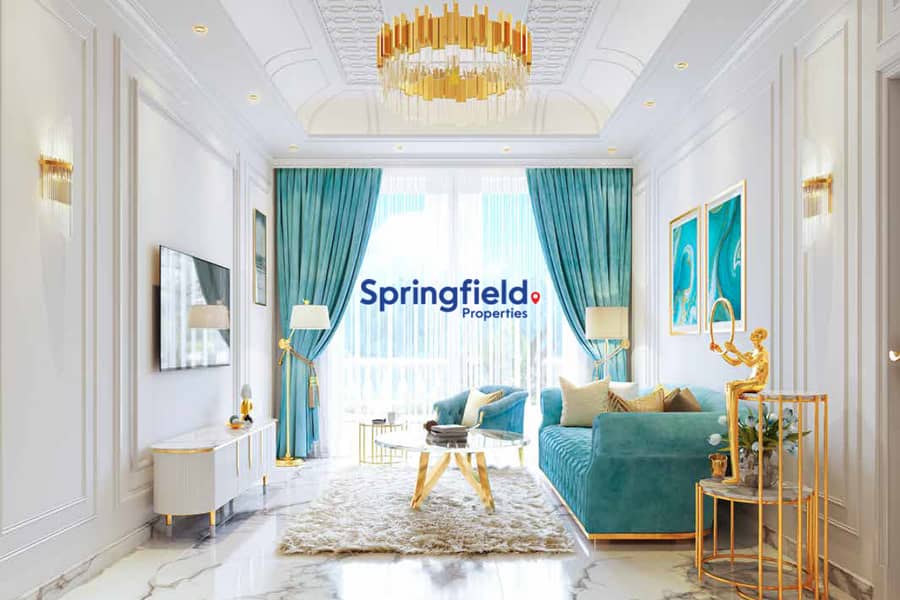 Appartement à Dubai Science Park,Vincitore Aqua Dimore, 1 chambre, 1295000 AED - 16779168 Appartement à Dubai Science Park,Vincitore Aqua Dimore, 1 chambre, 1295000 AED - 16779168
