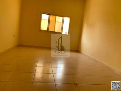 1 habitación Apartamento para en Alquiler en Al Nuaimiya, Ajman - WhatsApp Image 2026-10-07 at 11.46. 39 AM. jpeg 1 habitación Apartamento para en Alquiler en Al Nuaimiya, Ajman - WhatsApp Image 2026-10-07 at 11.46. 39 AM. jpeg