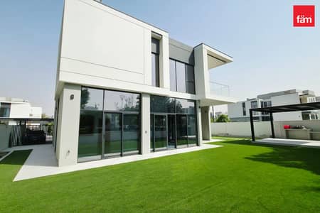 阿尔弗雷德街区， 迪拜 5 卧室别墅待售 - 位于阿尔弗雷德街区，穆罗杰弗雷恩别墅区 5 卧室的别墅 10300000 AED - 16779496