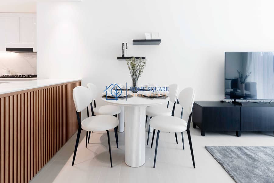 6 DSC01615-HDR. jpg