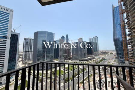 1 Schlafzimmer Wohnung zum Miete in Business Bay, Dubai - Wohnung in Business Bay，Ahad Residences, 1 schlafzimmer, 99999 AED - 16779502