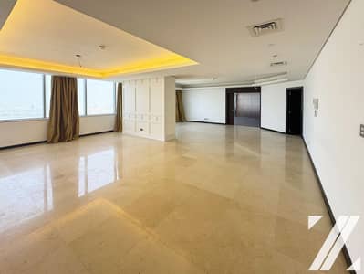4 Bedroom Penthouse for Sale in DIFC, Dubai - 3a2449ef-790b-46f4-bd77-5ef785ddb16c. jpg 4 Bedroom Penthouse for Sale in DIFC, Dubai - 3a2449ef-790b-46f4-bd77-5ef785ddb16c. jpg