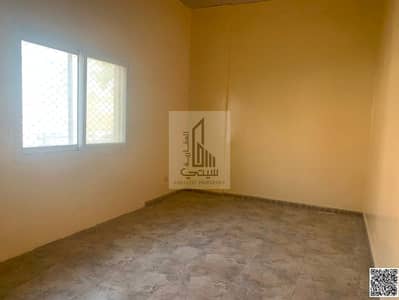 Estudio para en Alquiler en Al Nuaimiya, Ajman - WhatsApp Image 2026-10-07 at 10.37. 30 AM (2). jpeg Estudio para en Alquiler en Al Nuaimiya, Ajman - WhatsApp Image 2026-10-07 at 10.37. 30 AM (2). jpeg
