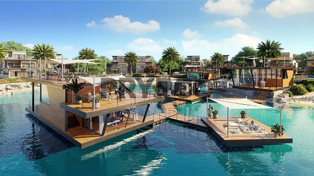 5 05_Private_Docks. jpg