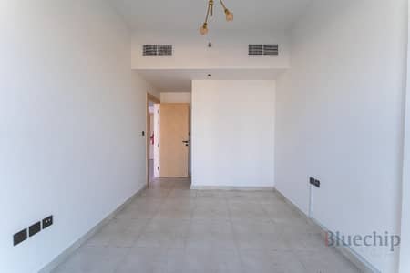1 Bedroom Apartment for Sale in Jumeirah Village Circle (JVC), Dubai - IMG-20240522-WA0214. jpg