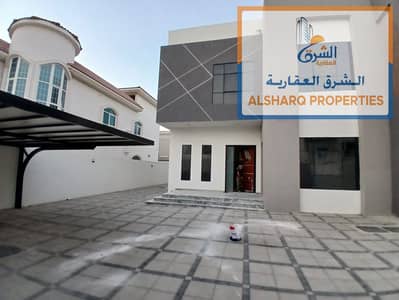 4 Camere Villa in affitto a Hoshi, Sharjah - WhatsApp Image 2026-09-26 at 15.52. 30. jpeg 4 Camere Villa in affitto a Hoshi, Sharjah - WhatsApp Image 2026-09-26 at 15.52. 30. jpeg