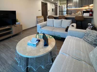 1 Bedroom Flat for Rent in Jumeirah Lake Towers (JLT), Dubai - IMG-20251007-WA0073. jpg 1 Bedroom Flat for Rent in Jumeirah Lake Towers (JLT), Dubai - IMG-20251007-WA0073. jpg