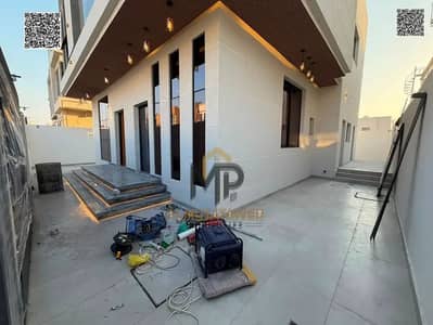5 habitaciones Villa para en Venta en Al Helio, Ajman - batch_870133211-1066x800. webp