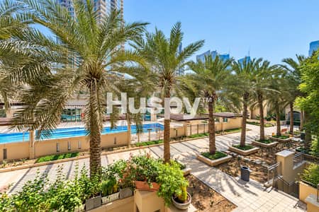 2 Schlafzimmer Wohnung zum Miete in Dubai Marina, Dubai - Wohnung in Dubai Marina,Dubai Marina Towers,Al Fairooz Tower, 2 schlafzimmer, 230000 AED - 16779541 2 Schlafzimmer Wohnung zum Miete in Dubai Marina, Dubai - Wohnung in Dubai Marina,Dubai Marina Towers,Al Fairooz Tower, 2 schlafzimmer, 230000 AED - 16779541