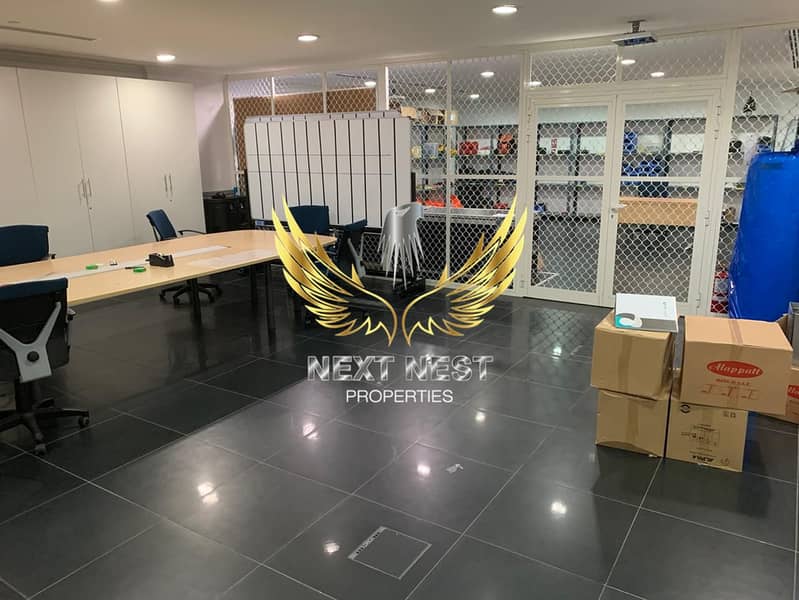 2 IMG-20191105-WA0015. jpg