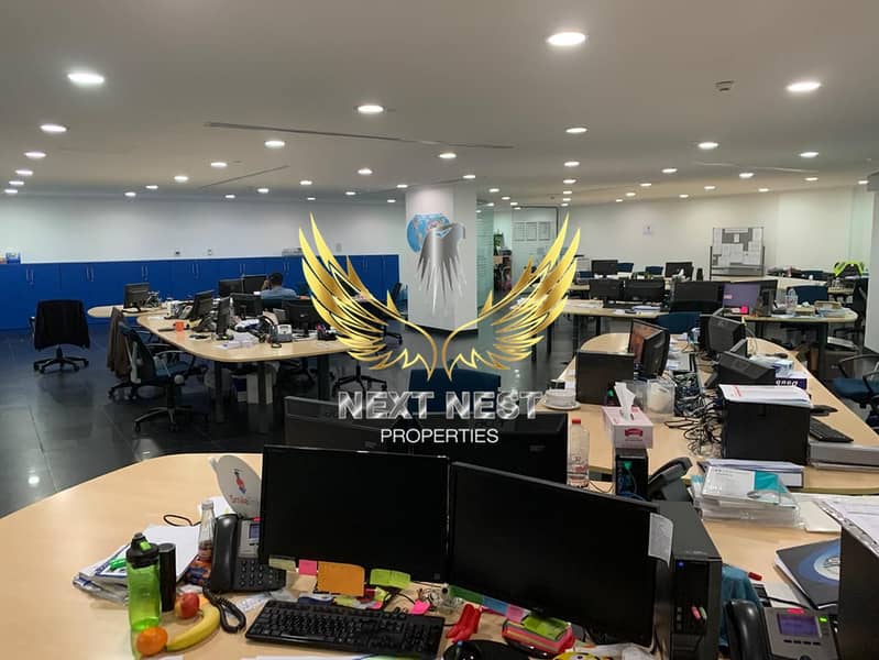 3 IMG-20191105-WA0009. jpg