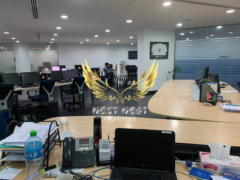 4 IMG-20191105-WA0010. jpg