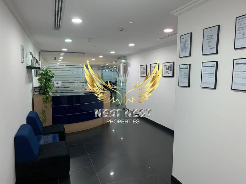 6 IMG-20191105-WA0012. jpg