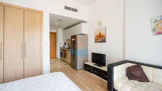Estudio para en Alquiler en Downtown Jebel Ali, Dubai - Apartamento en Downtown Jebel Ali,Azizi Aura, 47000 AED - 16779221 Estudio para en Alquiler en Downtown Jebel Ali, Dubai - Apartamento en Downtown Jebel Ali,Azizi Aura, 47000 AED - 16779221