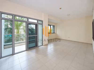 3 Bedroom Apartment for Rent in Business Bay, Dubai - Spacious 3BR+Maid | Prime Location | Near Metro 3 Bedroom Apartment for Rent in Business Bay, Dubai - Spacious 3BR+Maid | Prime Location | Near Metro