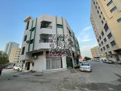 10+ Beds Building for Sale in Liwara 1, Ajman - WhatsApp Image 2026-10-08 at 10.21. 19 AM (2)_watermarked. jpeg 10+ Beds Building for Sale in Liwara 1, Ajman - WhatsApp Image 2026-10-08 at 10.21. 19 AM (2)_watermarked. jpeg