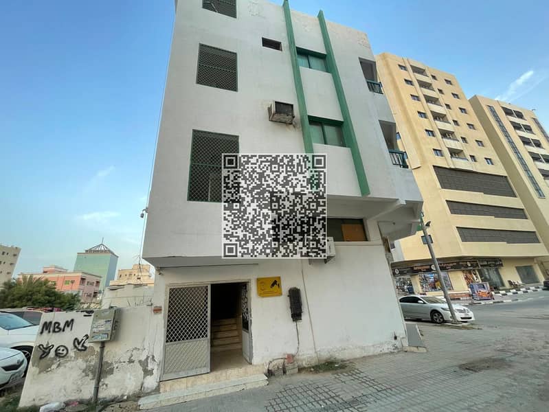 2 WhatsApp Image 2026-10-08 at 10.21. 18 AM_watermarked. jpeg