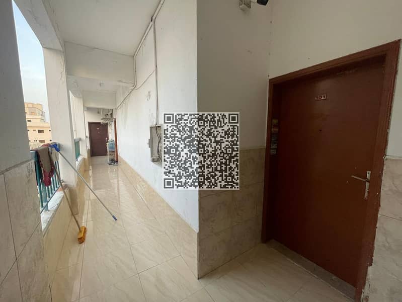 3 WhatsApp Image 2026-10-08 at 10.21. 18 AM (1)_watermarked. jpeg