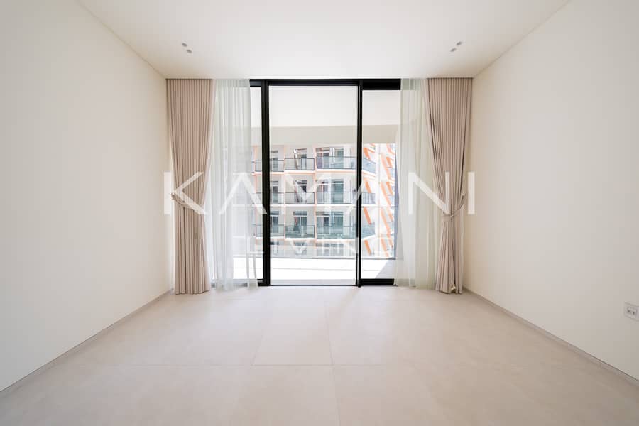 Appartement in Dubai Healthcare City Phase 2,Binghatti Ghost, 58000 AED - 16779563 Appartement in Dubai Healthcare City Phase 2,Binghatti Ghost, 58000 AED - 16779563