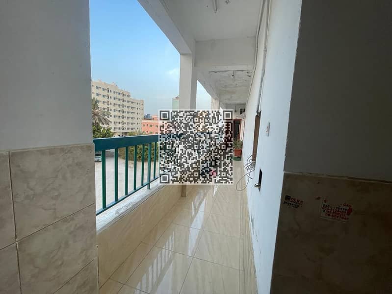 9 WhatsApp Image 2026-10-08 at 10.21. 19 AM_watermarked. jpeg