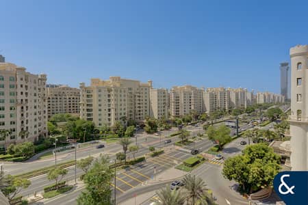 3 Schlafzimmer Wohnung zum Verkauf in Palm Jumeirah, Dubai - Wohnung in Palm Jumeirah,Shoreline Apartments,Al Dabas, 3 schlafzimmer, 5600000 AED - 16779342 3 Schlafzimmer Wohnung zum Verkauf in Palm Jumeirah, Dubai - Wohnung in Palm Jumeirah,Shoreline Apartments,Al Dabas, 3 schlafzimmer, 5600000 AED - 16779342