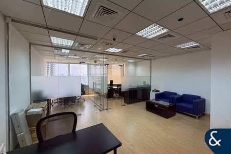 Office para en Alquiler en Jumeirah Lake Towers (JLT), Dubai - Oficina en Jumeirah Lake Towers (JLT),JLT Cluster I,Gold Tower (Au Tower), 120000 AED - 16779189 Office para en Alquiler en Jumeirah Lake Towers (JLT), Dubai - Oficina en Jumeirah Lake Towers (JLT),JLT Cluster I,Gold Tower (Au Tower), 120000 AED - 16779189