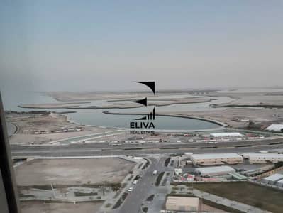 فلیٹ 3 غرف نوم للايجار في جزيرة الريم، أبوظبي - WhatsApp Image 2026-08-24 at 1.00. 55 PM (2). jpeg