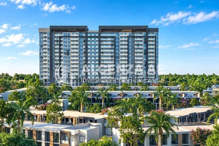 3 habitaciones Apartamento para en Venta en Dubai Investments Park (DIP), Dubai - 1312x894-2-_clean. jpg
