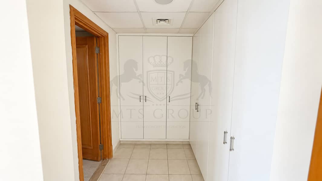 22 Modern White Cabinetry Hallway. png