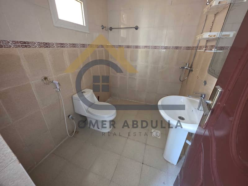 4 617470. jpg