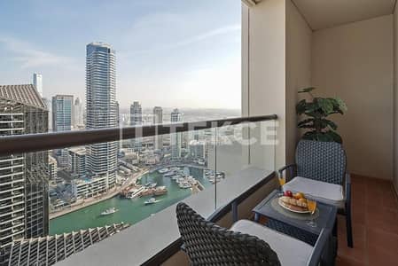 2 habitaciones Apartamento para en Venta en Jumeirah Beach Residence (JBR), Dubai - ic-33. jpeg 2 habitaciones Apartamento para en Venta en Jumeirah Beach Residence (JBR), Dubai - ic-33. jpeg