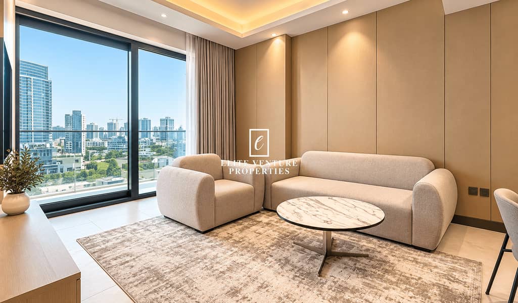 位于朱美拉三角小镇(JVT),JVT第2区,云端大厦,Cloud Tower A 1 卧室的公寓 830000 AED - 16779294 位于朱美拉三角小镇(JVT),JVT第2区,云端大厦,Cloud Tower A 1 卧室的公寓 830000 AED - 16779294