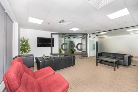 Office para en Alquiler en Meydan, Dubai - images image img