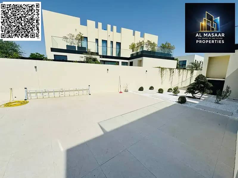 9 batch_866784723-800x600. webp