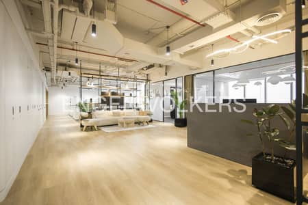 Office para en Alquiler en Dubai Internet City, Dubai - Oficina en Dubai Internet City,Al Salam Tecom Tower, 730000 AED - 16779208 Office para en Alquiler en Dubai Internet City, Dubai - Oficina en Dubai Internet City,Al Salam Tecom Tower, 730000 AED - 16779208