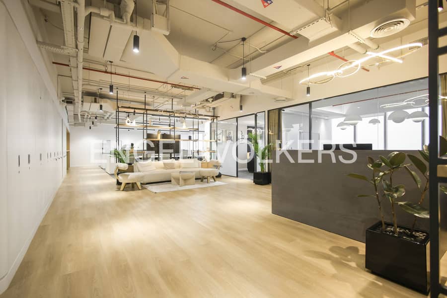 Oficina en Dubai Internet City,Al Salam Tecom Tower, 730000 AED - 16779208 Oficina en Dubai Internet City,Al Salam Tecom Tower, 730000 AED - 16779208